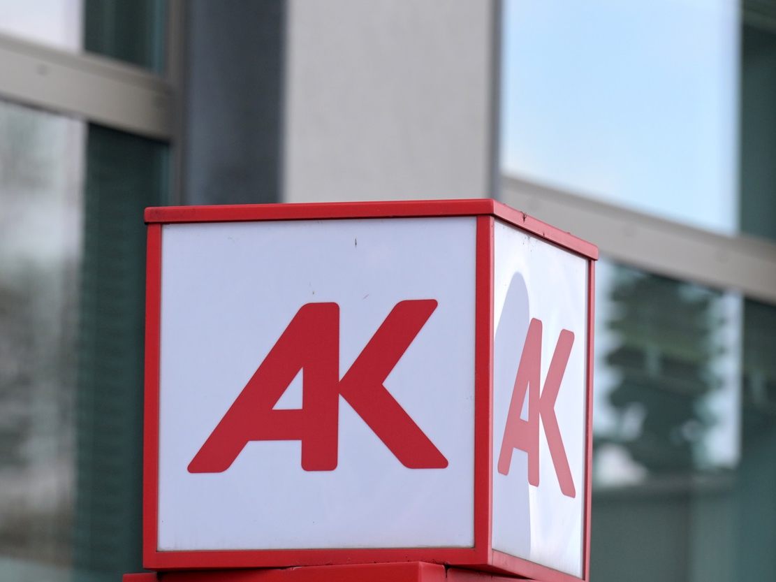 AK will keine unbezahlten Pflichtpraktika für Schüler mehr.