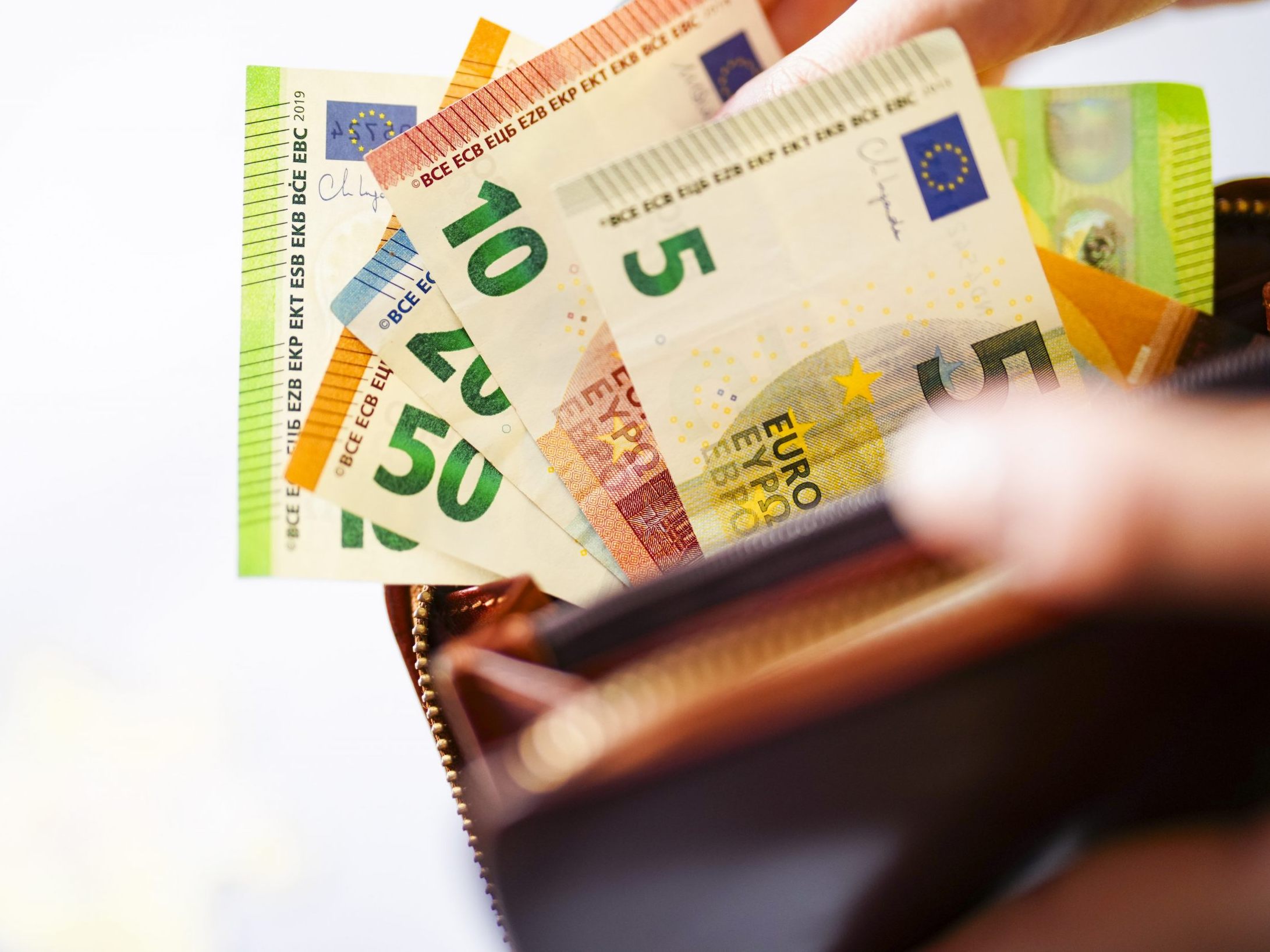 Die Gewerkschaft droht nun mit Warnstreiks.