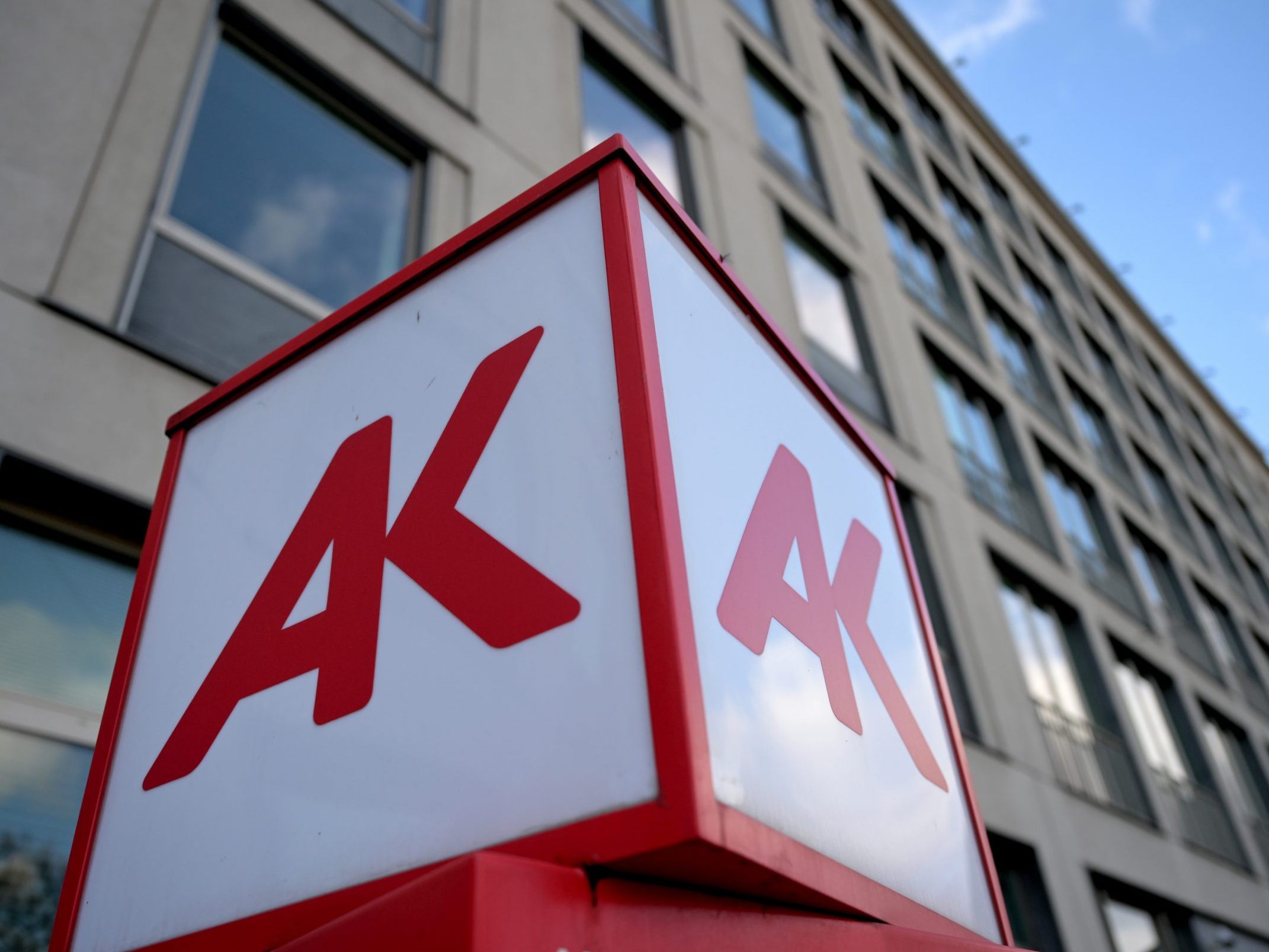 Die AK Wien stellte einen Plan für sozialen und ökologischen Umbau "von unten" vor.