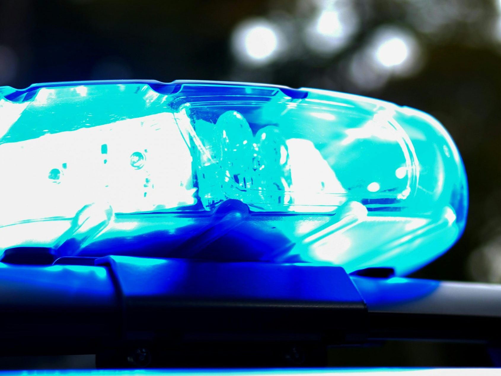 Ein Verstoß gegen ein Betretungs- und Annäherungsverbot rief die Polizei auf den Plan. Ein Verstoß gegen ein Betretungs- und Annäherungsverbot rief die Polizei auf den Plan.