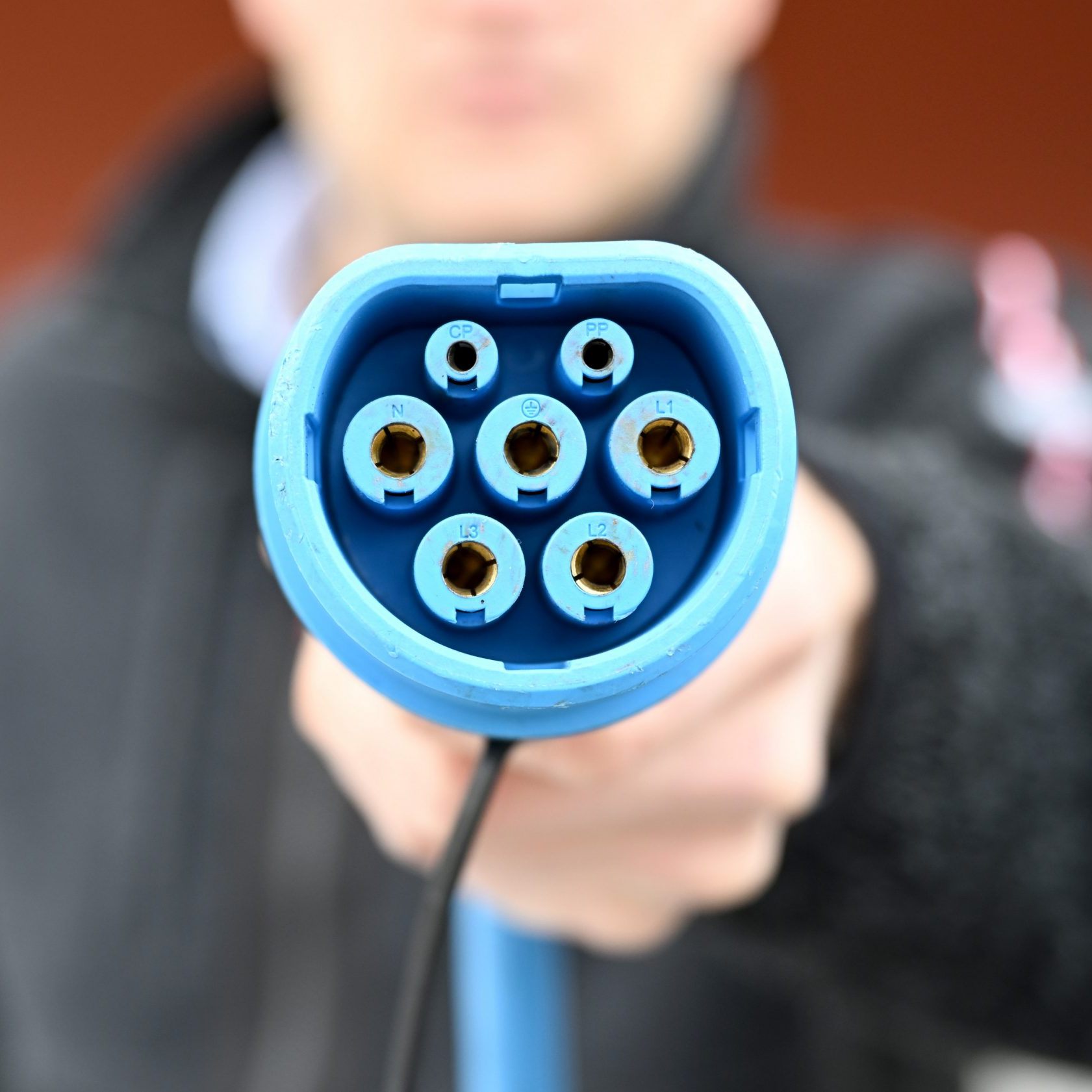 Mehr E-Autos aus Europa würden 119.000 Jobs schaffen.