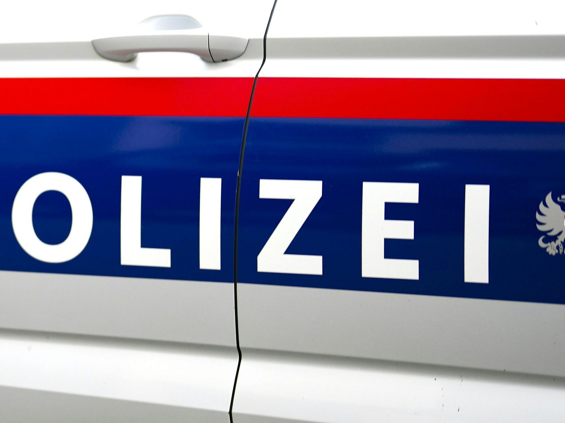 Die 13-Jährige wurde inzwischen aufgefunden.