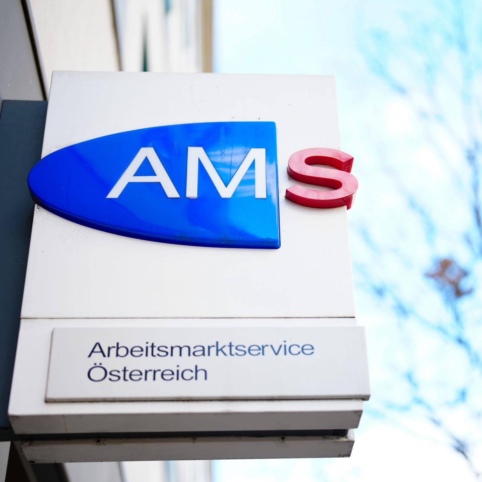 Die Arbeitlosigkeit ist im Mai gestiegen.