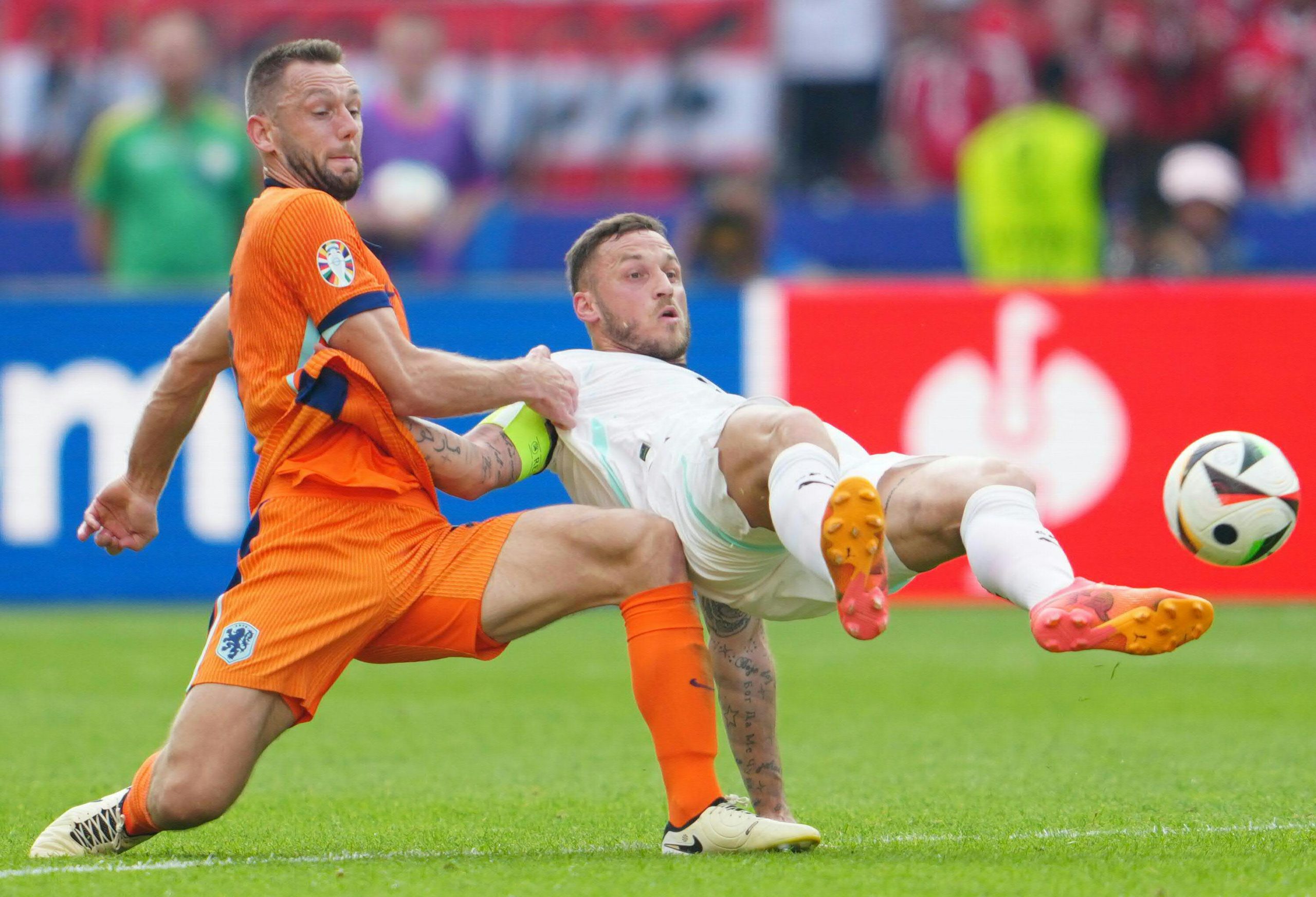 ©APA/GEORG HOCHMUTH