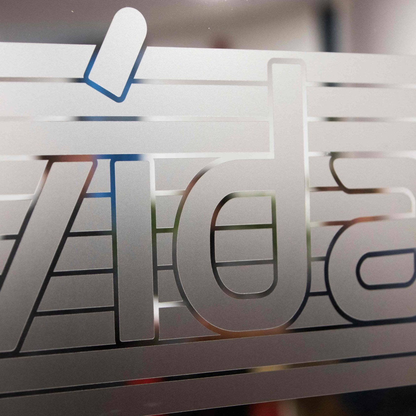 Warnstreiks am Dienstag und Mittwoch in über 30 Betrieben sind fix.