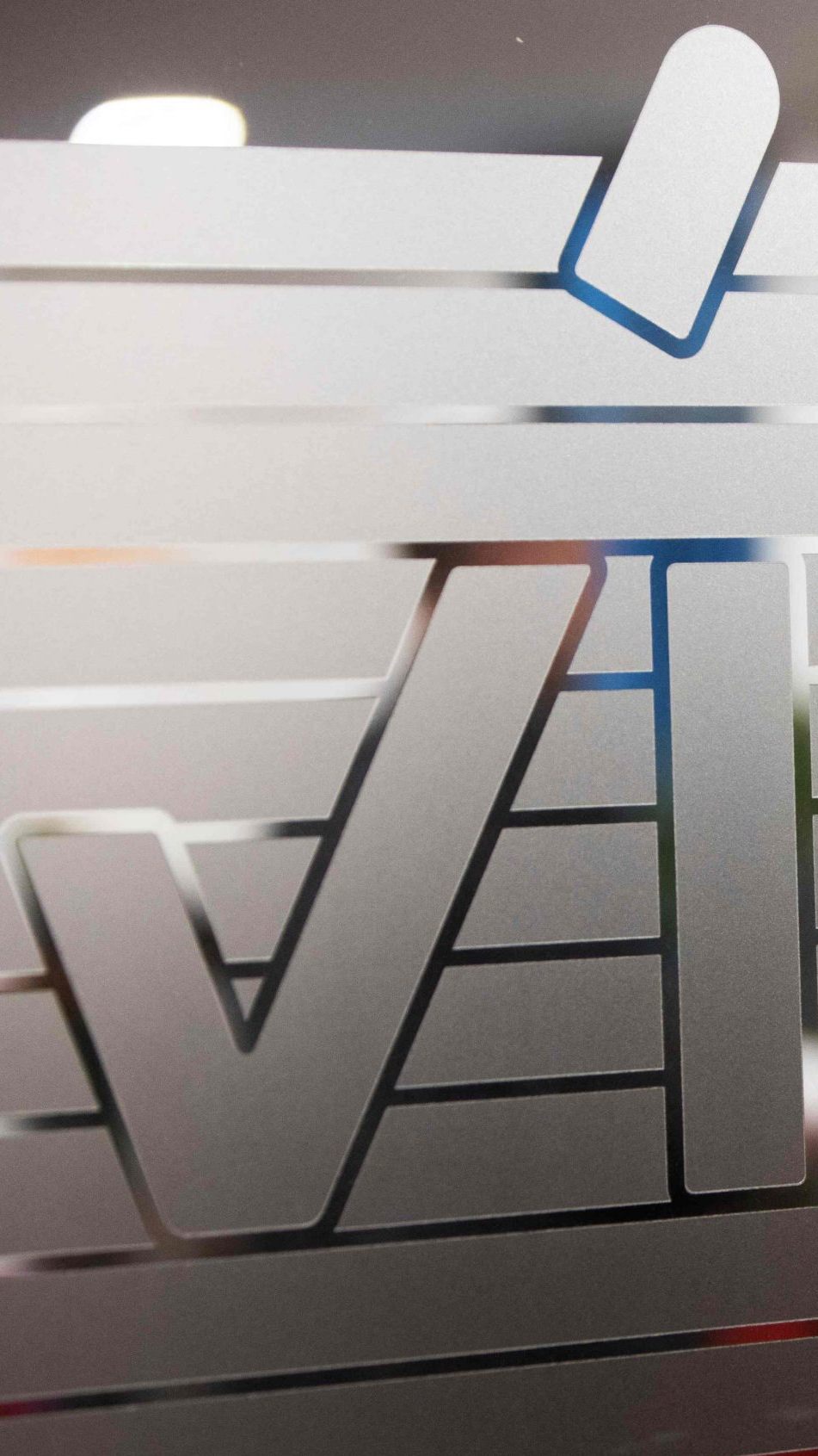 Warnstreiks am Dienstag und Mittwoch in über 30 Betrieben sind fix.