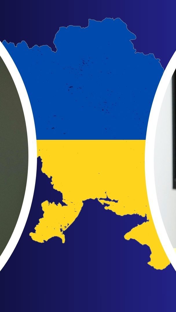 Bundesratspräsidentin Schwesig fordert mehr Unterstützung für die Ukraine