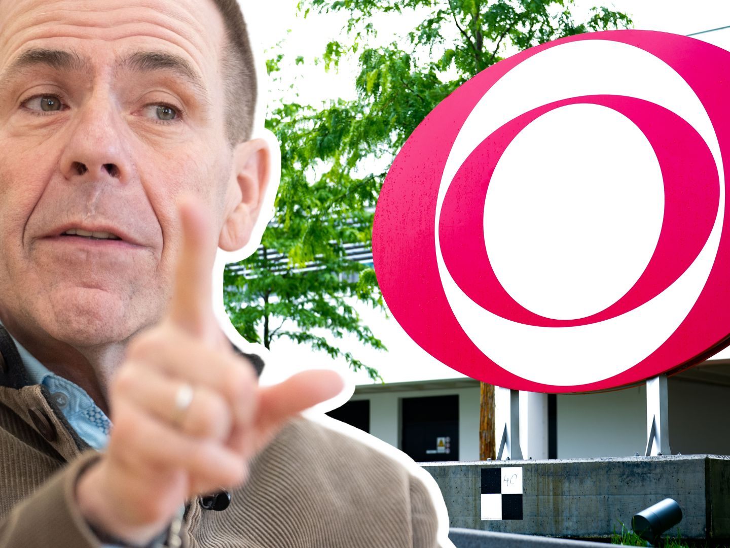 Vilimsky sieht der FPÖ Rechtsextremismus unterstellt. Vilimsky sieht der FPÖ Rechtsextremismus unterstellt.