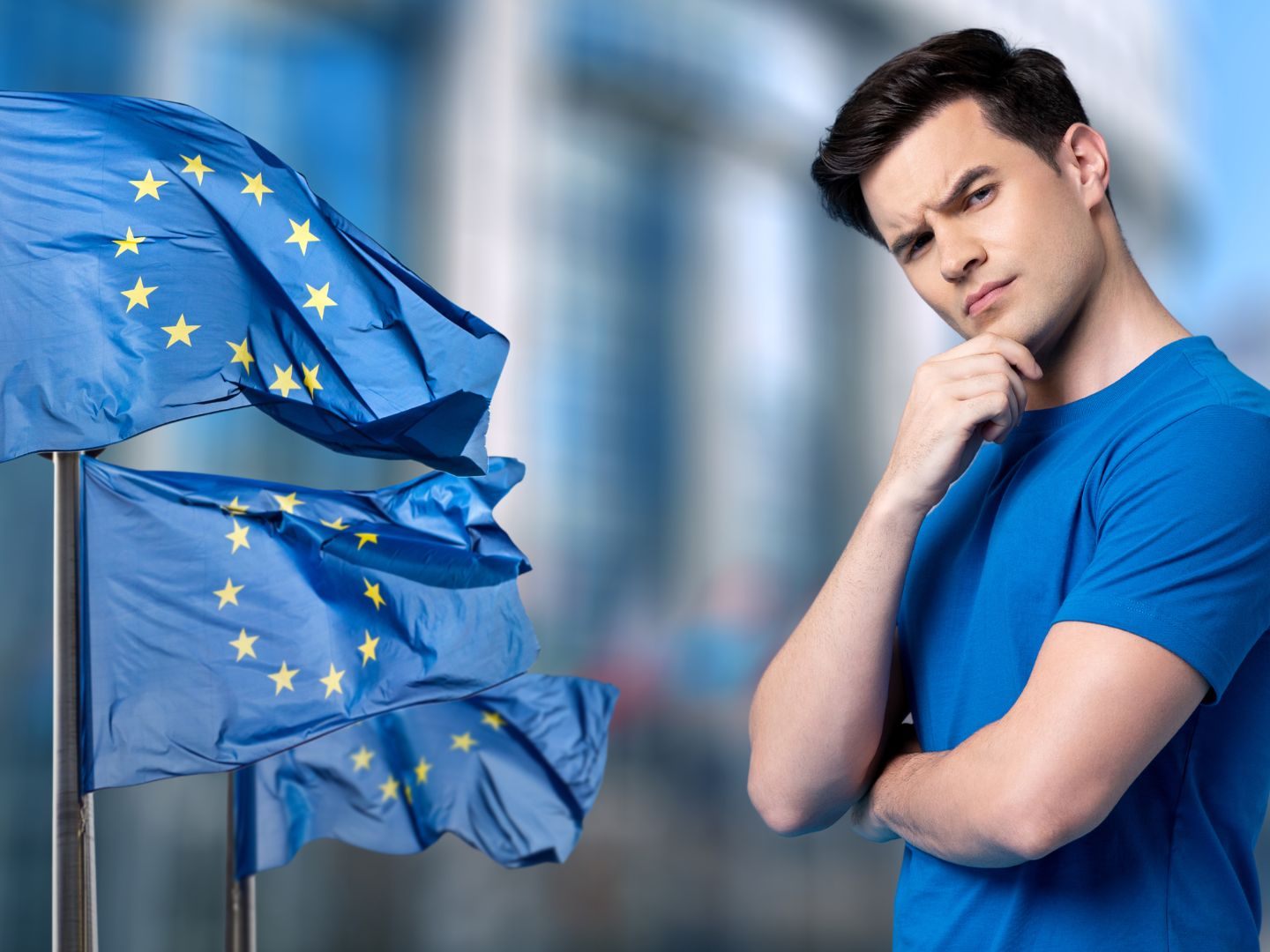 Was sind die wichtigsten Aufgabe der EU für die Österreicher? Was sind die wichtigsten Aufgabe der EU für die Österreicher?