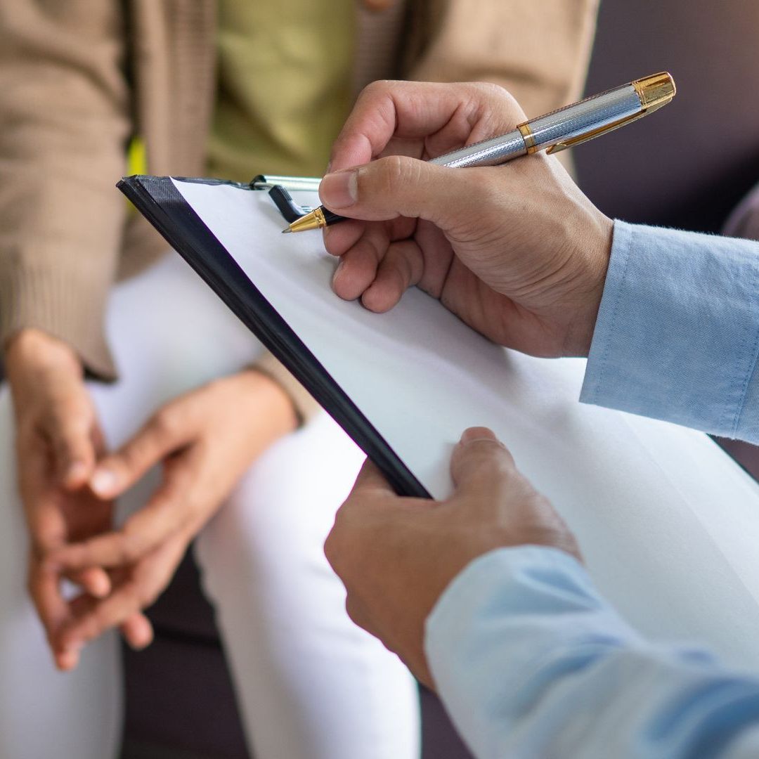 Es gibt neue Beratungs- und Behandlungsplätze für Kinder und Jugendliche.