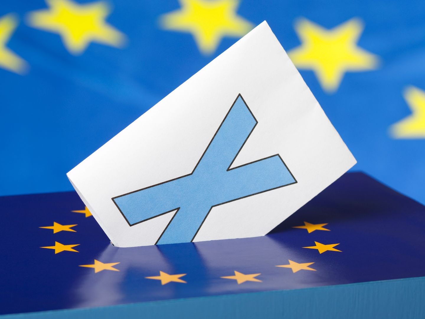 Wie haben die VIENNA.at-Leser bei der EU-Wahl 2024 abgestimmt? Wie haben die VIENNA.at-Leser bei der EU-Wahl 2024 abgestimmt?