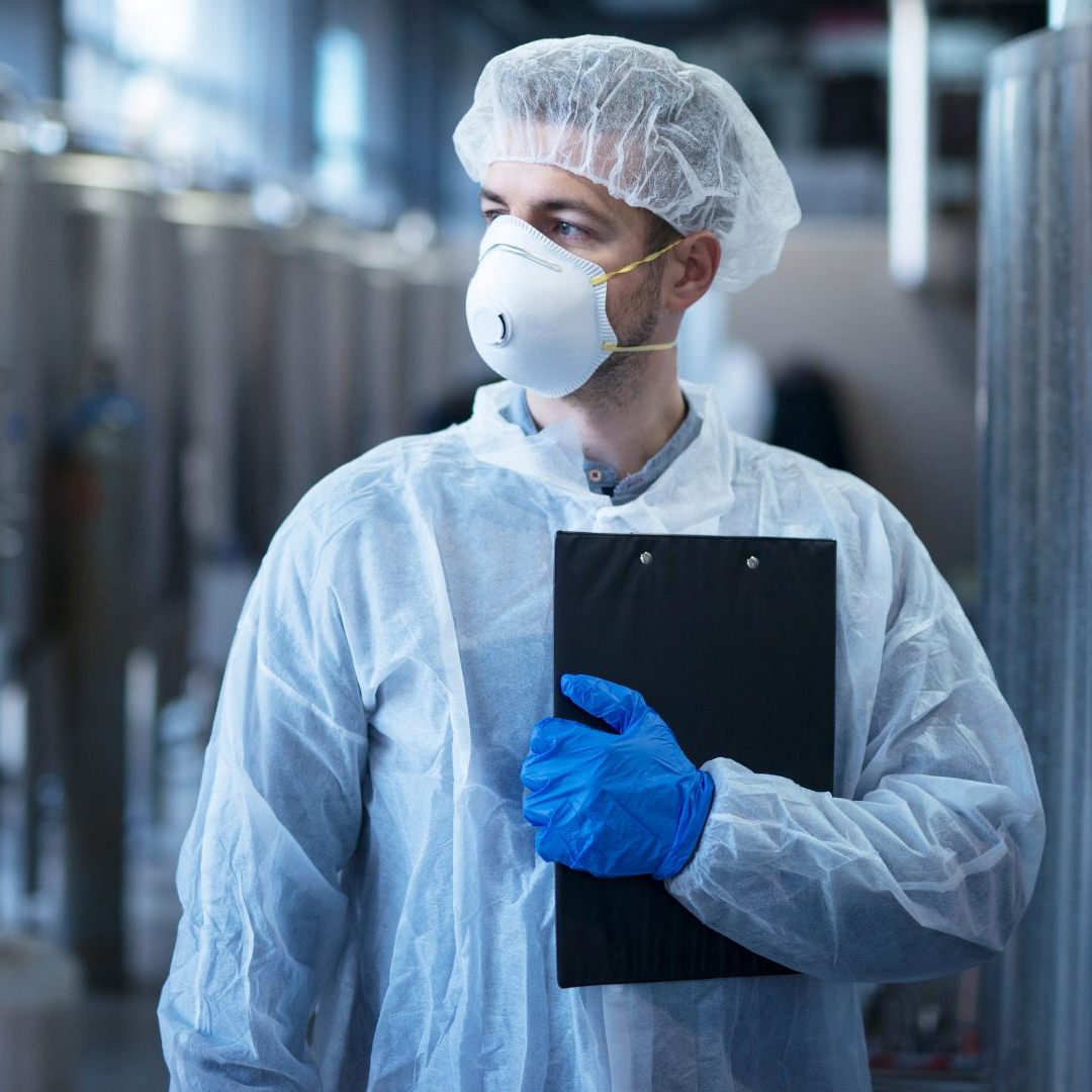 Einigung in der siebenten Verhandlungsrunde.