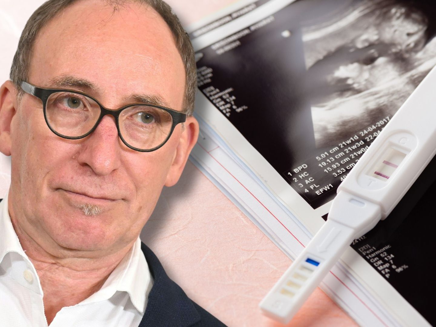 Nach einem Vorstoß von Rauch zur Strafbarkeit von Abtreibungen kursierten im Internet falsche Behauptungen.