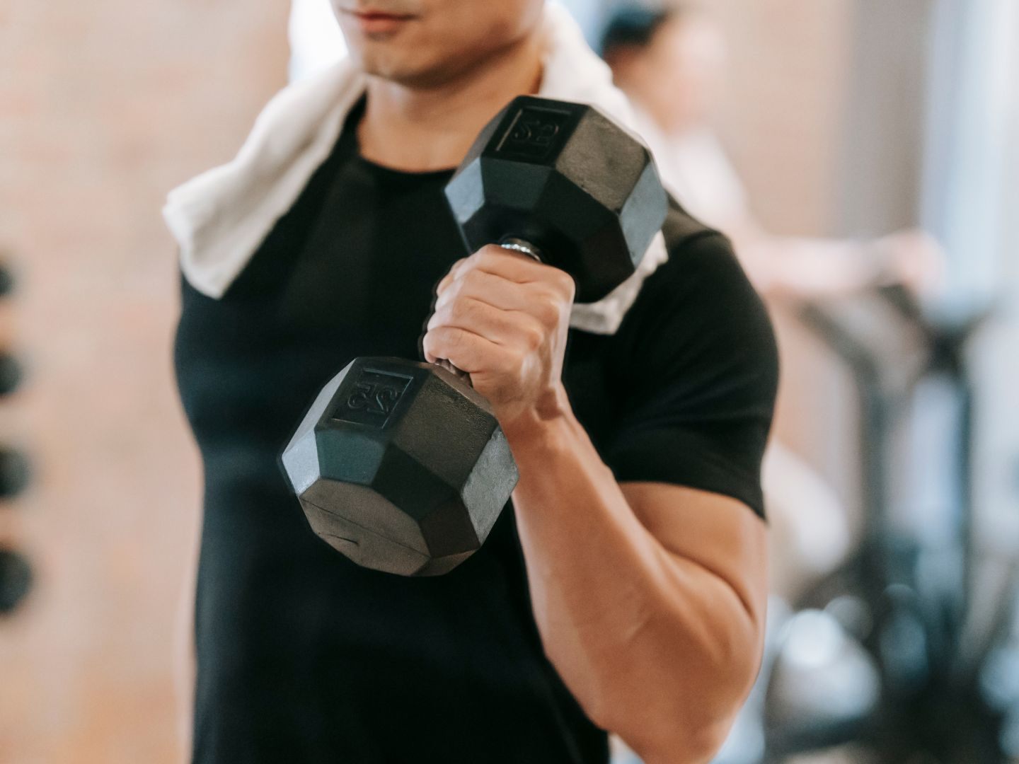 In den heimischen Fitnessstudios herrscht traditionell ein Kommen und Gehen. In den heimischen Fitnessstudios herrscht traditionell ein Kommen und Gehen.