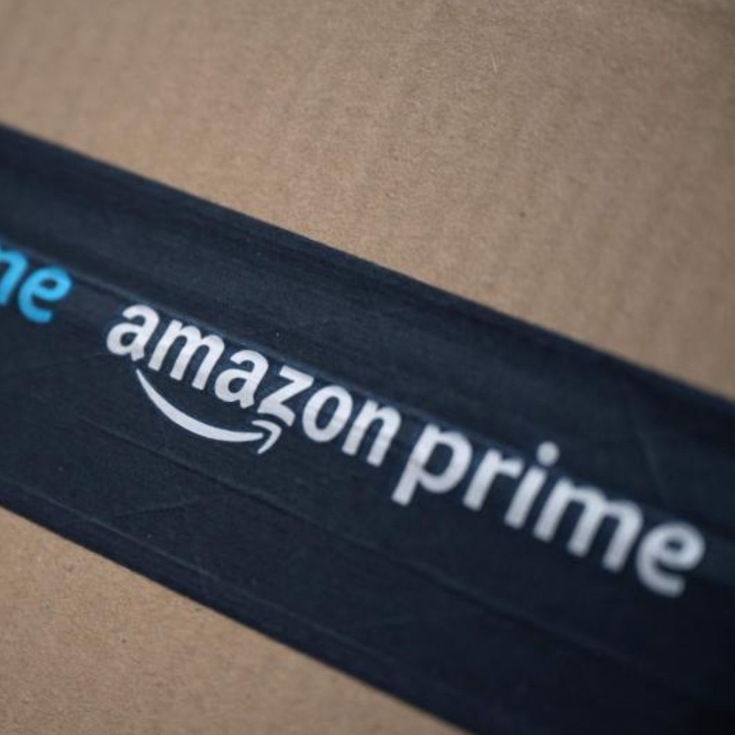 Nach einer Arbeiterkammer-Klage zahlt Amazon seinen Prime-Kunden Geld zurück.