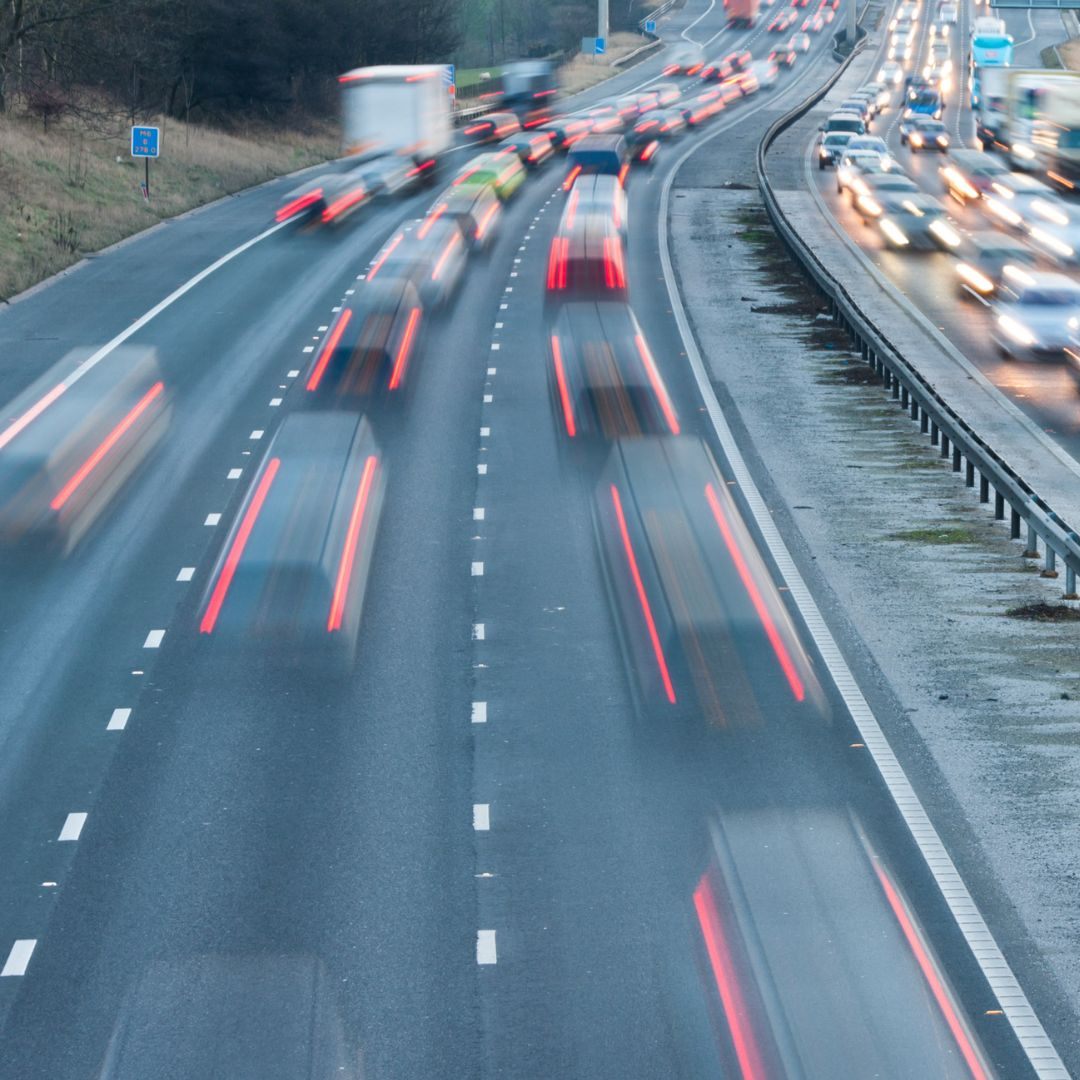 In Slowenien gibt es weiterhin keine Tagesvignette, was besonders bei Durchreise hohe Kosten für Urlauber nach sich zieht.
