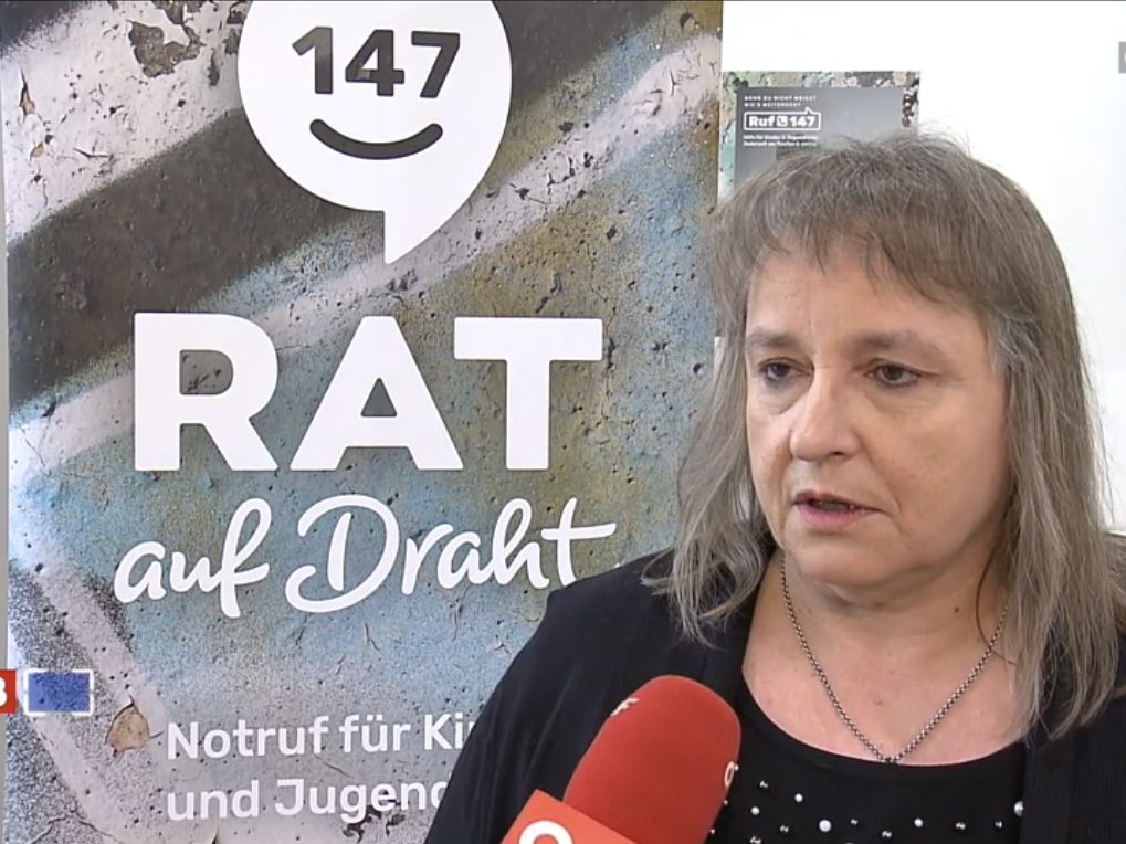 Gesundheitskrise bei Kindern und Jugendlichen wächst