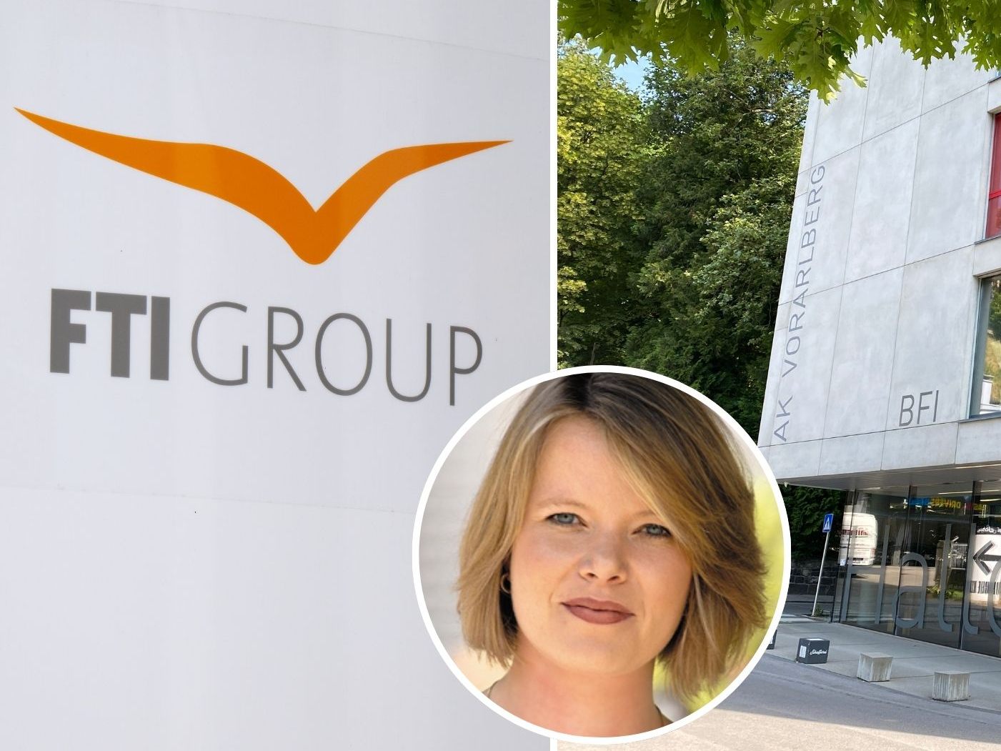 FTI ist insolvent. Was rät die AK Konsumentenberatung Betroffenen?