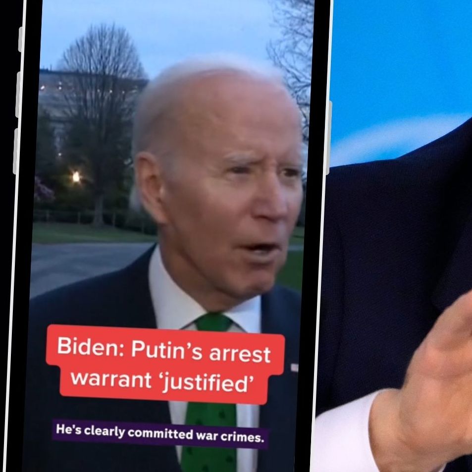 Trump: Könnte Krieg in der Ukraine noch vor Amtsantritt beenden