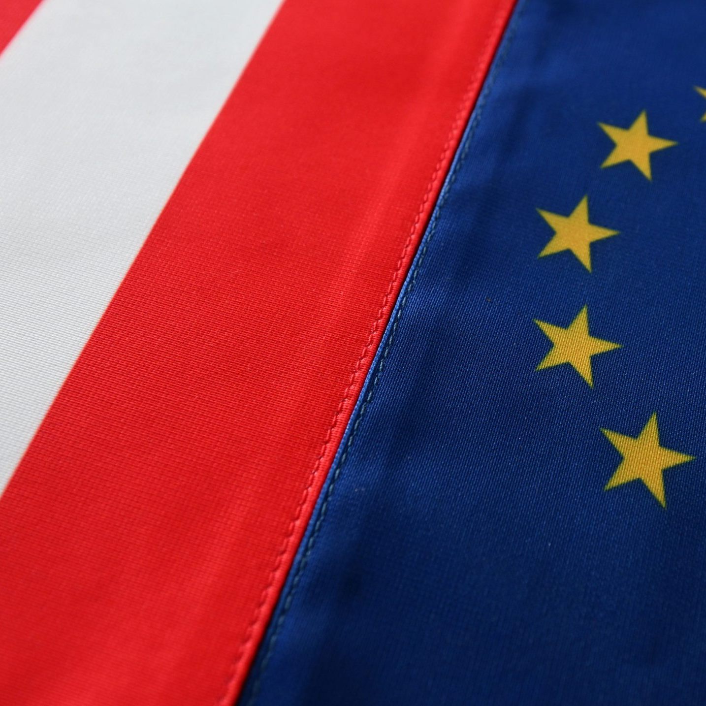 Vor 30 Jahren stimmten die Österreicher für einen EU-Beitritt..