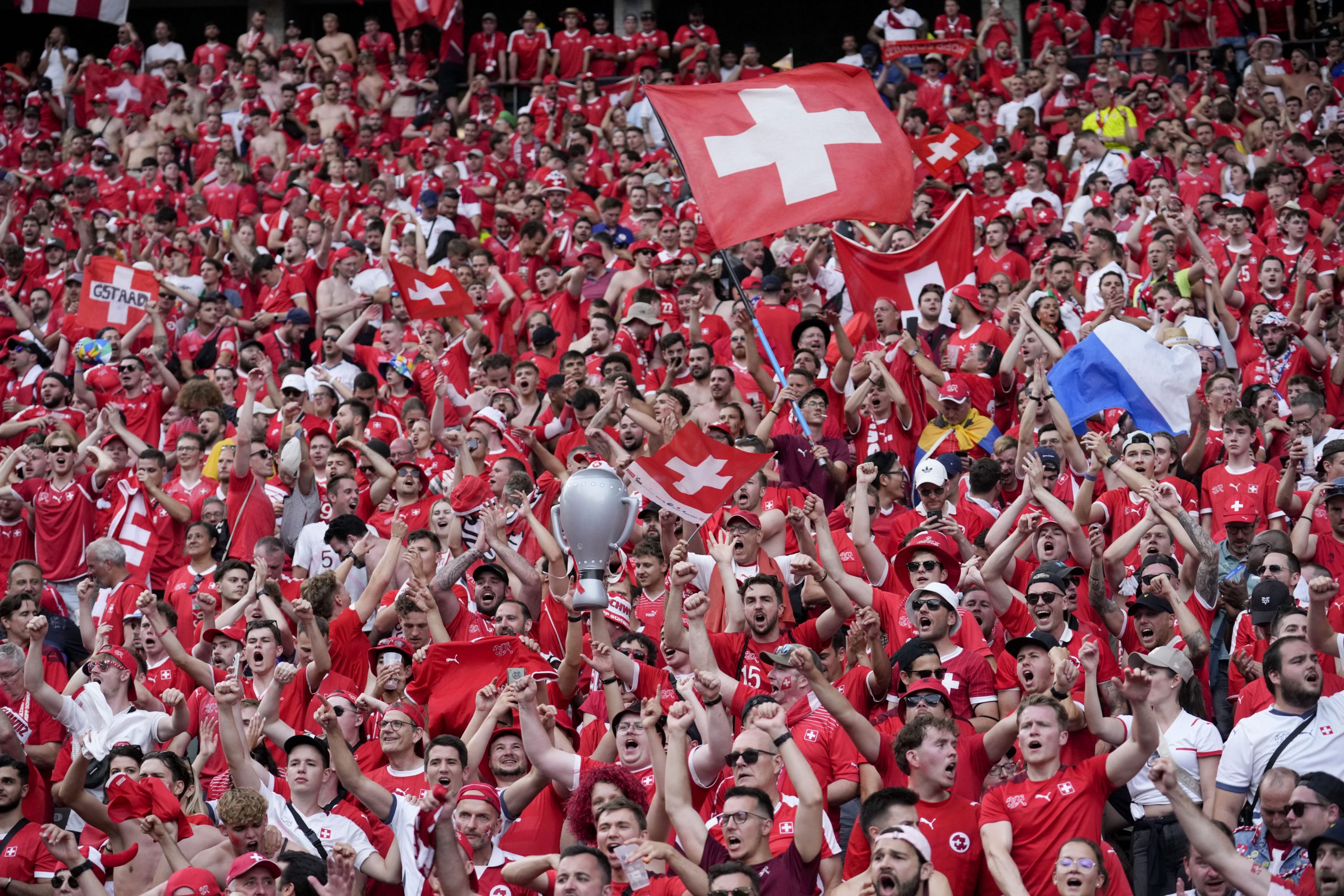 <span style="background-color: initial;"> </span> ©AP