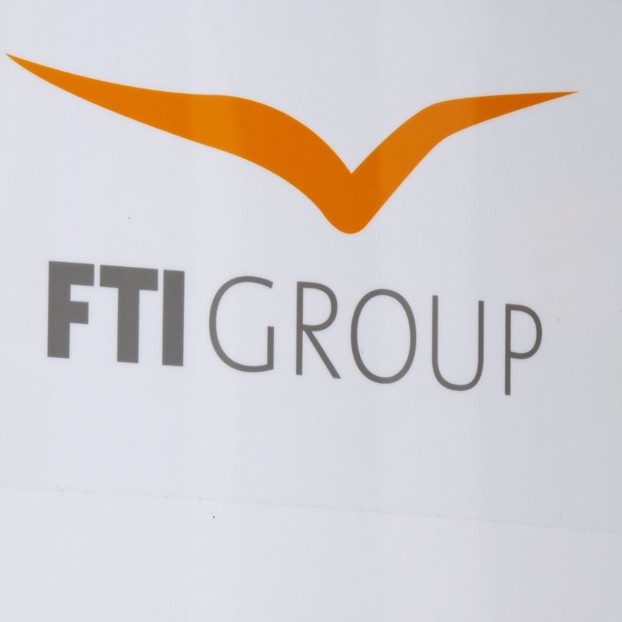 Laut Klaus Herburger (r.) von "Herburger Reisen" ist die Vorarlberger Reisebranche aktuell mit Hochdruck daran, für betroffene Kunden Lösungen zu finden.