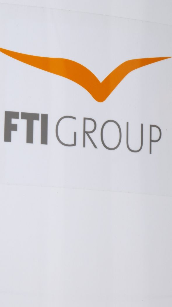 Diese Gruppe übernimmt Betreuung in sieben Destinationen