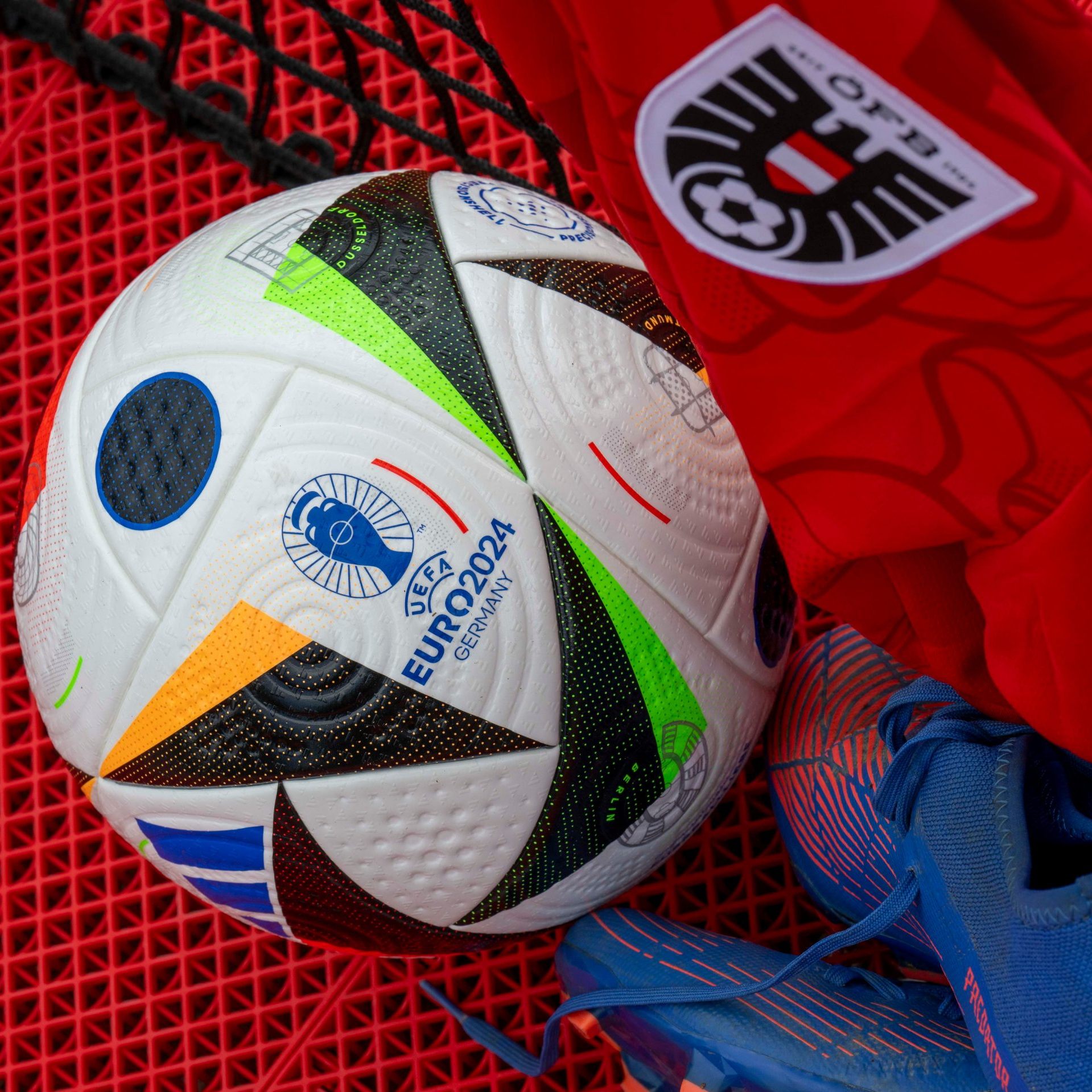 Die Chancen auf ein Weiterkommen des ÖFB stehen Berechnungen zufolge nicht unbedingt schlecht.