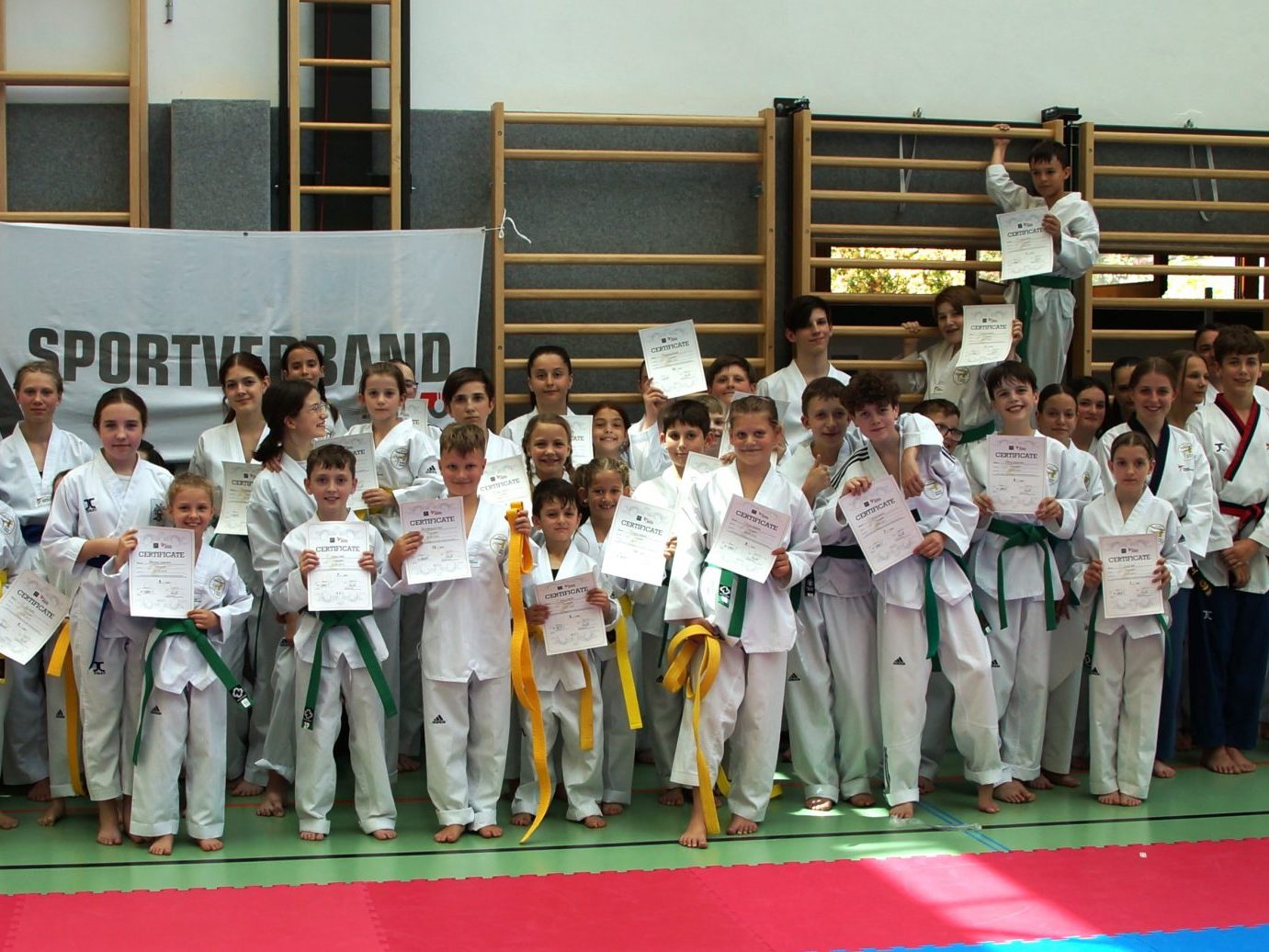 www.taekwondo-bludenz.at
