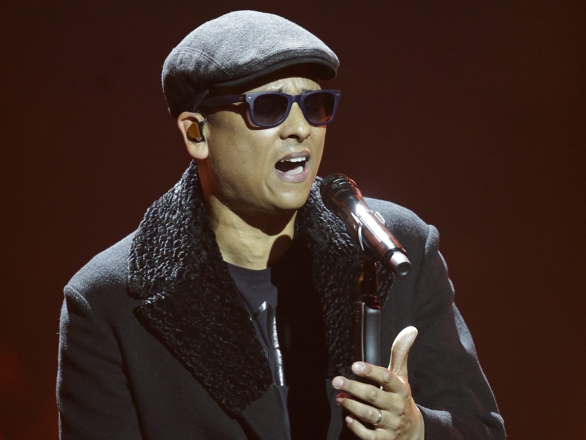 Es geht um Veröffentlichung antisemitischer Inhalte über einen Telegram-Kanal