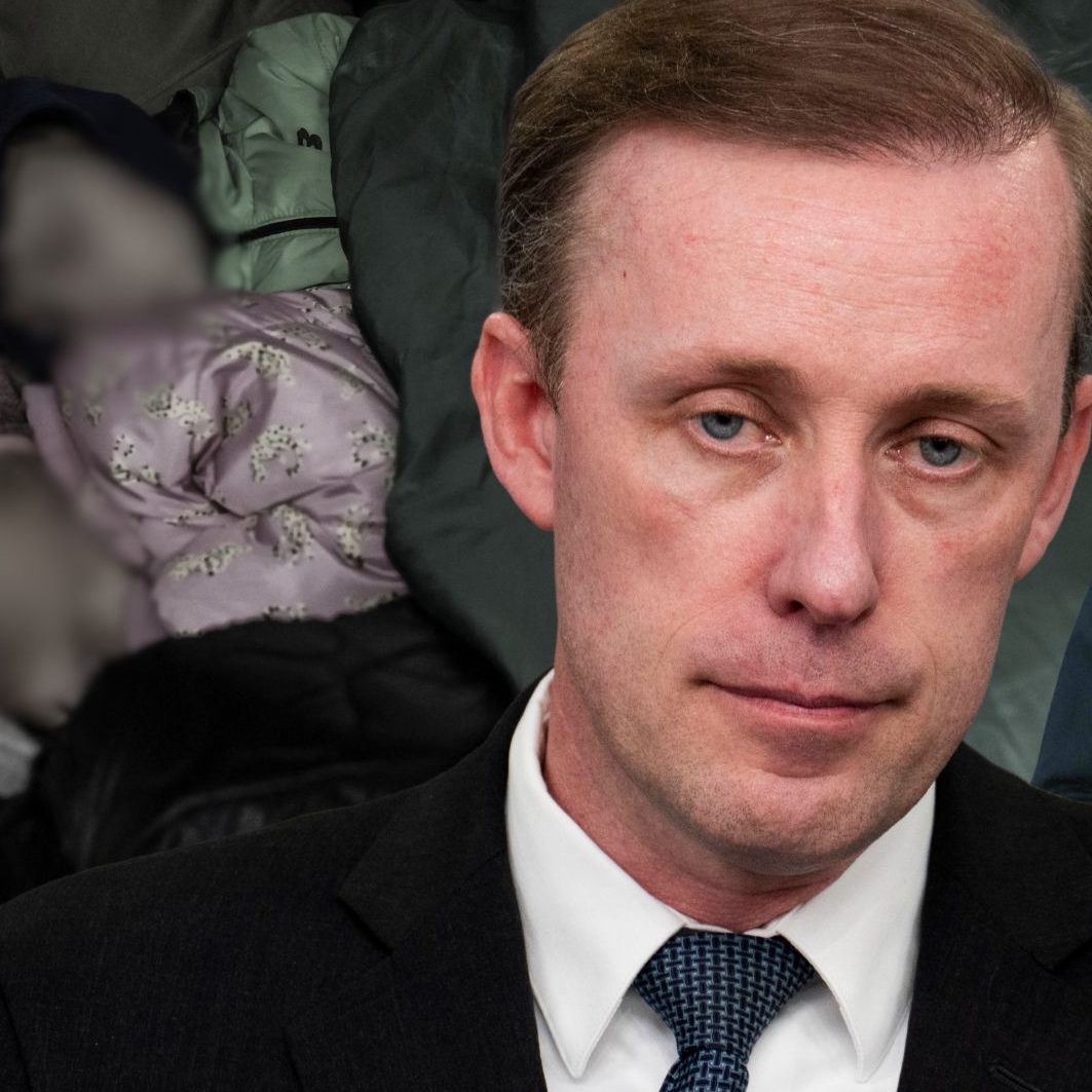 Russland verschleppt ukrainische Kinder aus den besetzten Gebieten und bietet sie zur Adoption auf regierungsnahen Webseiten an.