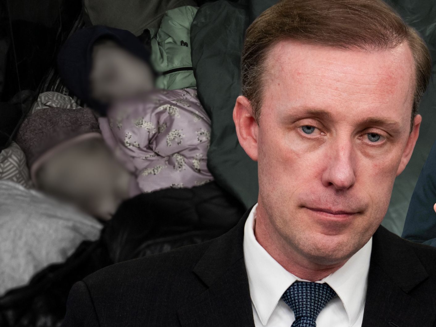 Russland verschleppt ukrainische Kinder aus den besetzten Gebieten und bietet sie zur Adoption auf regierungsnahen Webseiten an.