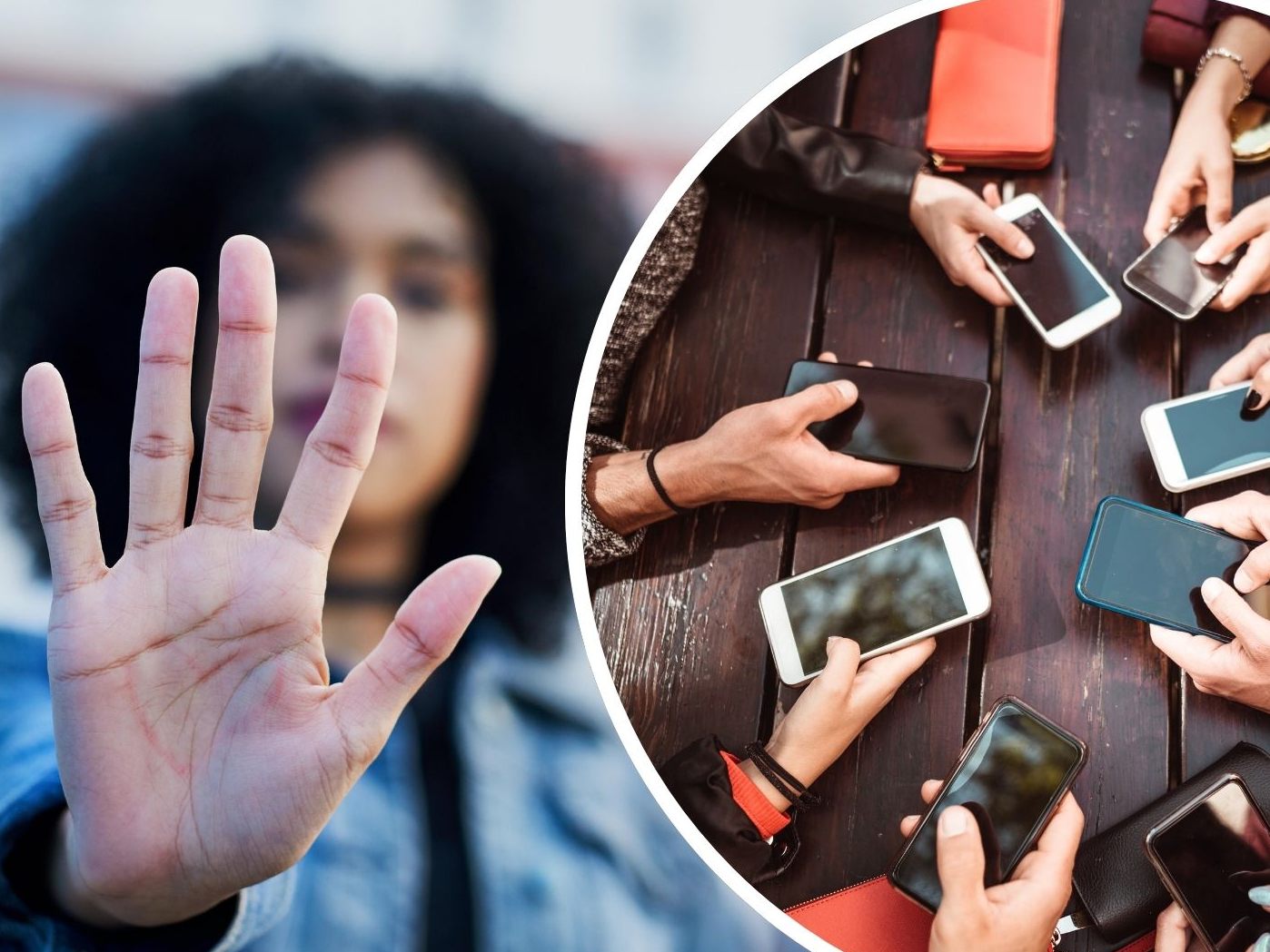 Eine bemerkenswerte Entscheidung hat der Oberste Gerichtshof (OGH) hinsichtlich eines Polizeibeamten getroffen, der im Internet Opfer eines sogenannten Shitstorms wurde. Eine bemerkenswerte Entscheidung hat der Oberste Gerichtshof (OGH) hinsichtlich eines Polizeibeamten getroffen, der im Internet Opfer eines sogenannten Shitstorms wurde.