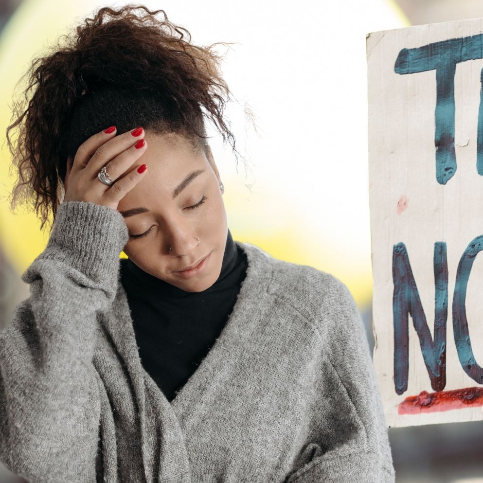 Die Auswirkungen des Klimawandels werden laut Experten unterschätzt.