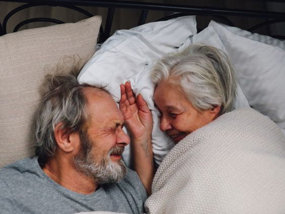 Wer alles richtig macht, kann die Pension genießen. Die offenen Fragen auf dem Weg dorthin beantwortet die AK.