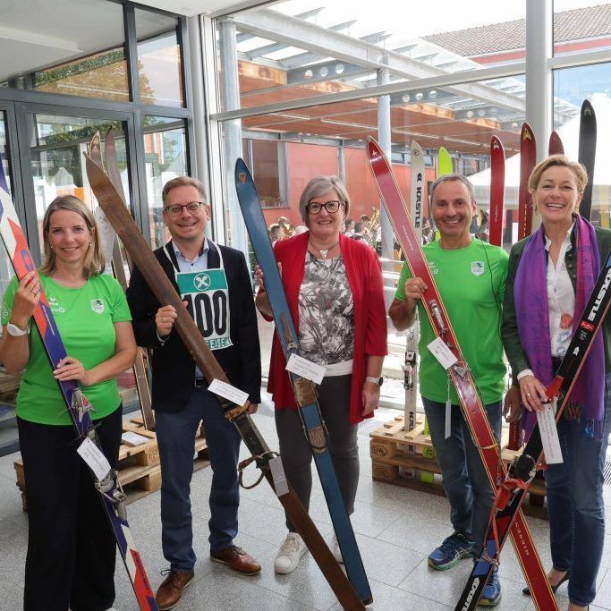 Gasthof Krone in Dalaas