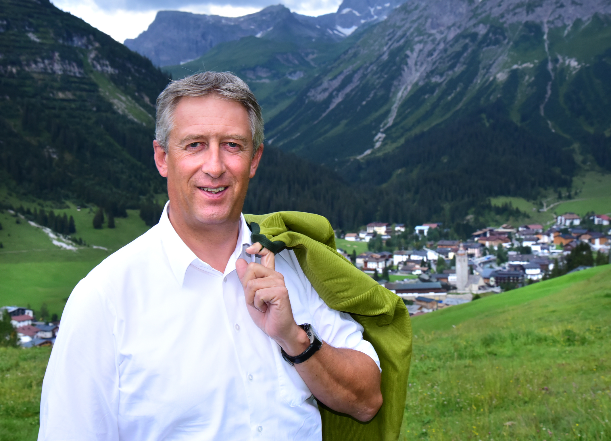 Stefan Jochum Stefan Jochum