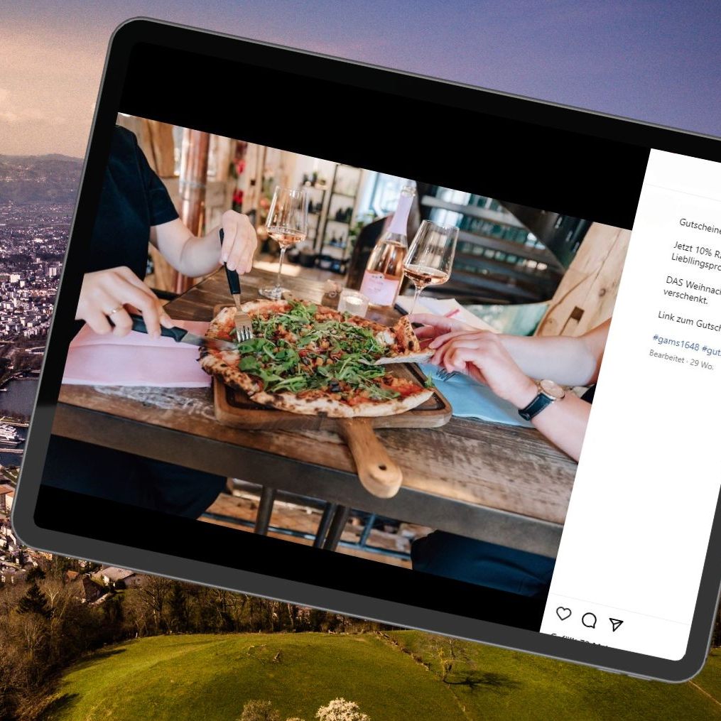 "Falstaff" hat die besten Streetfood-Betriebe in Vorarlberg ausgezeichnet.