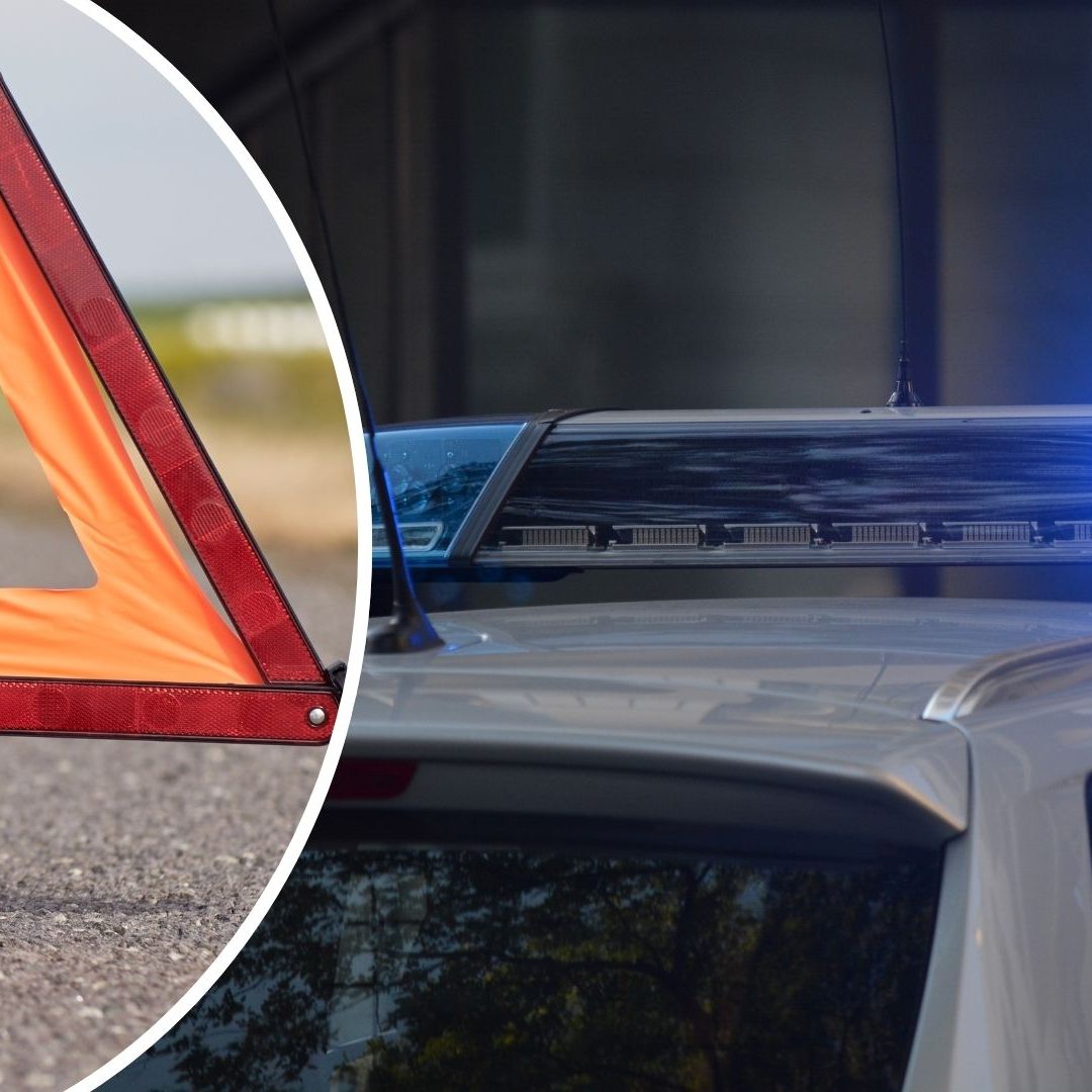 Zeugen des Unfallherganges bzw. die verantwortliche Person, die den LKW lenkte, werden ersucht, sich mit der Autobahnpolizeiinspektion Dornbirn in Verbindung zu setzen