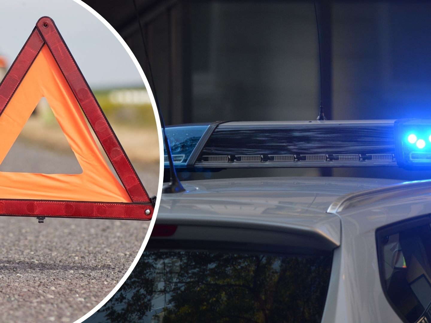 Zeugen des Unfallherganges bzw. die verantwortliche Person, die den LKW lenkte, werden ersucht, sich mit der Autobahnpolizeiinspektion Dornbirn in Verbindung zu setzen Zeugen des Unfallherganges bzw. die verantwortliche Person, die den LKW lenkte, werden ersucht, sich mit der Autobahnpolizeiinspektion Dornbirn in Verbindung zu setzen