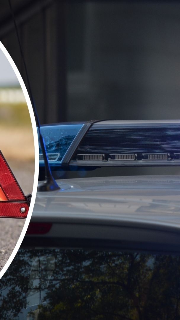 Zeugen des Unfallherganges bzw. die verantwortliche Person, die den LKW lenkte, werden ersucht, sich mit der Autobahnpolizeiinspektion Dornbirn in Verbindung zu setzen