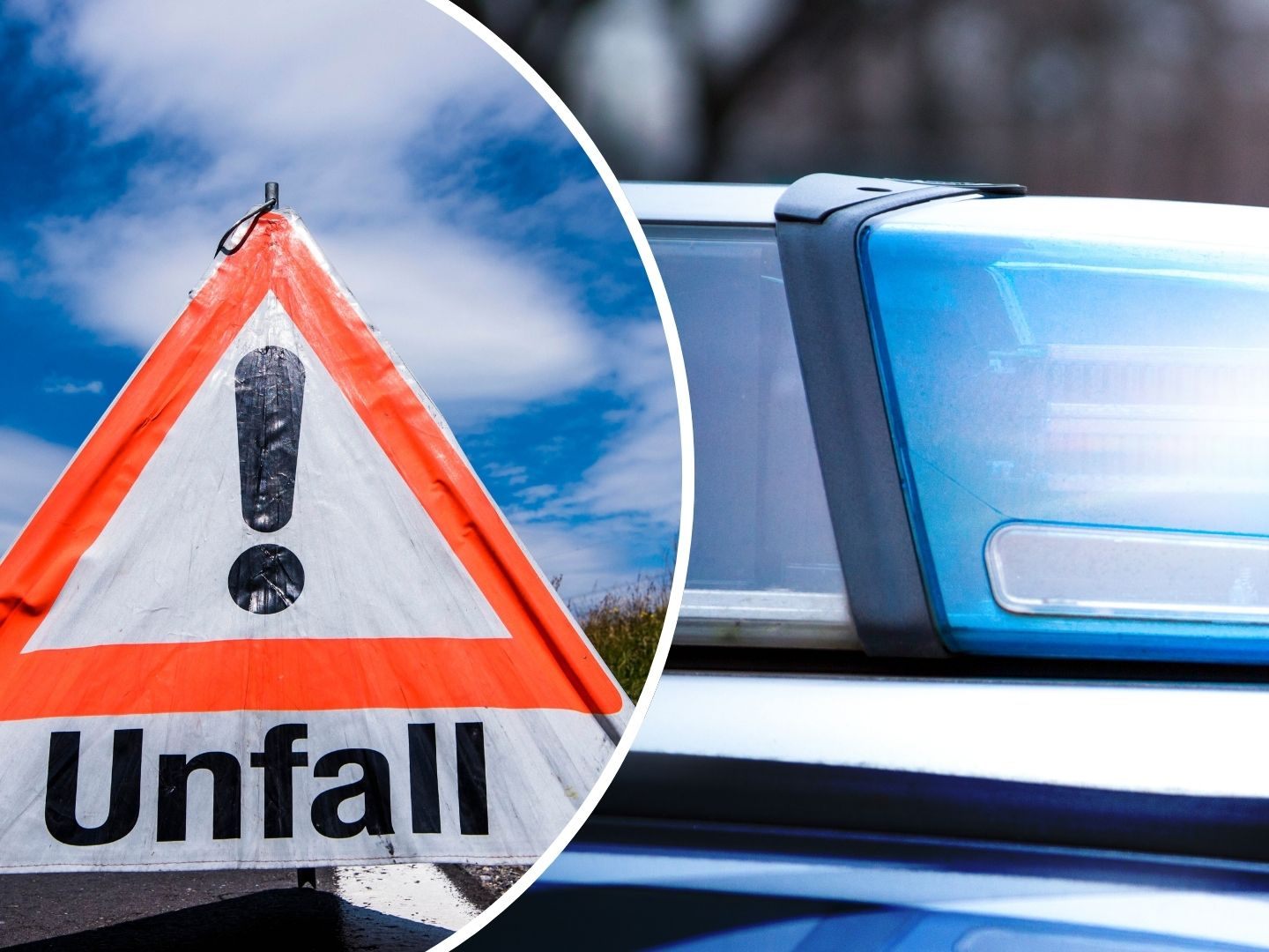 Durch den Unfall wurden beide Fahrzeuginsassen unbestimmten Grades verletzt und mussten in die Krankenhäuser Feldkirch und Hohenems eingeliefert werden. Durch den Unfall wurden beide Fahrzeuginsassen unbestimmten Grades verletzt und mussten in die Krankenhäuser Feldkirch und Hohenems eingeliefert werden.