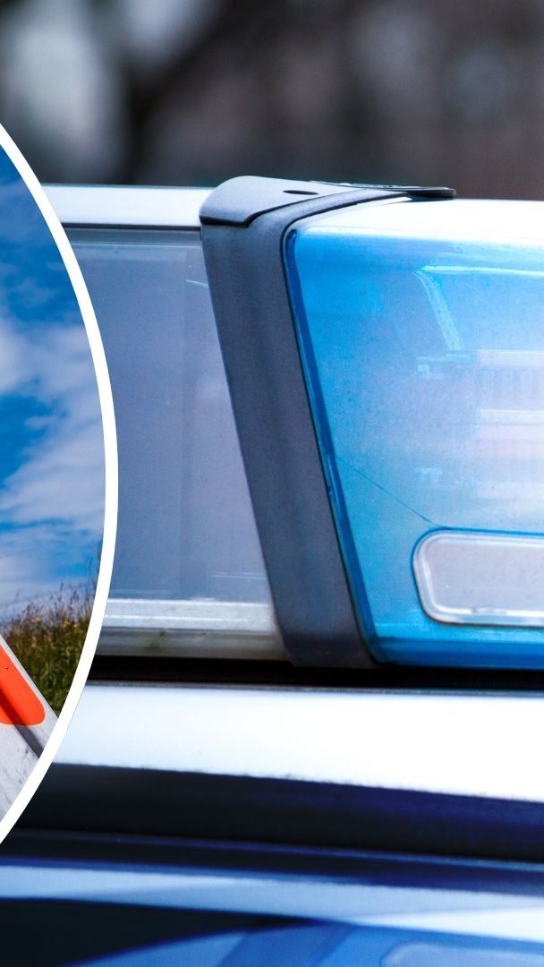 Durch den Unfall wurden beide Fahrzeuginsassen unbestimmten Grades verletzt und mussten in die Krankenhäuser Feldkirch und Hohenems eingeliefert werden.