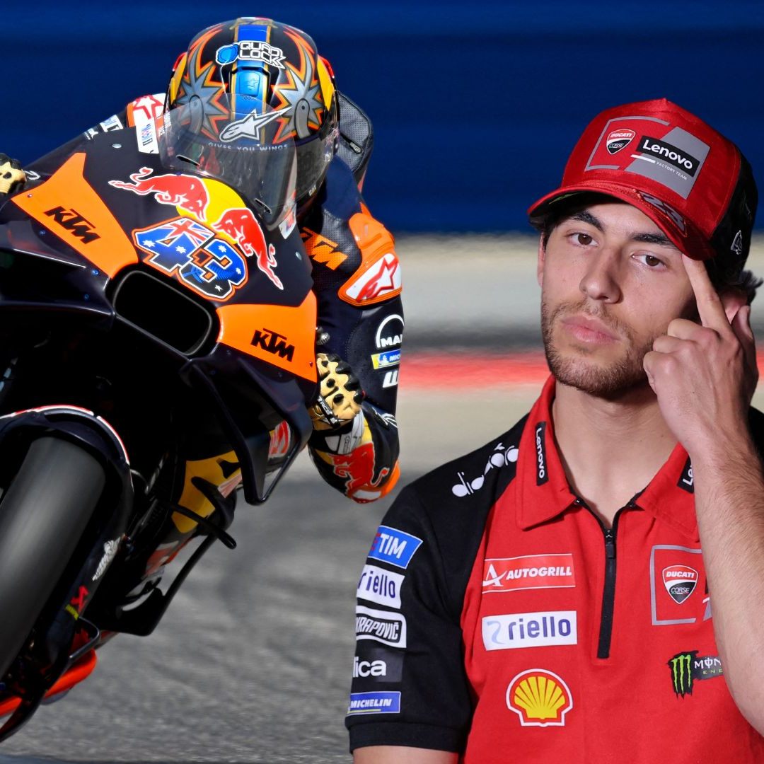 Die beiden Hochkaräter verschlägt es in der kommenden Saison zum Team aus Mattighofen.