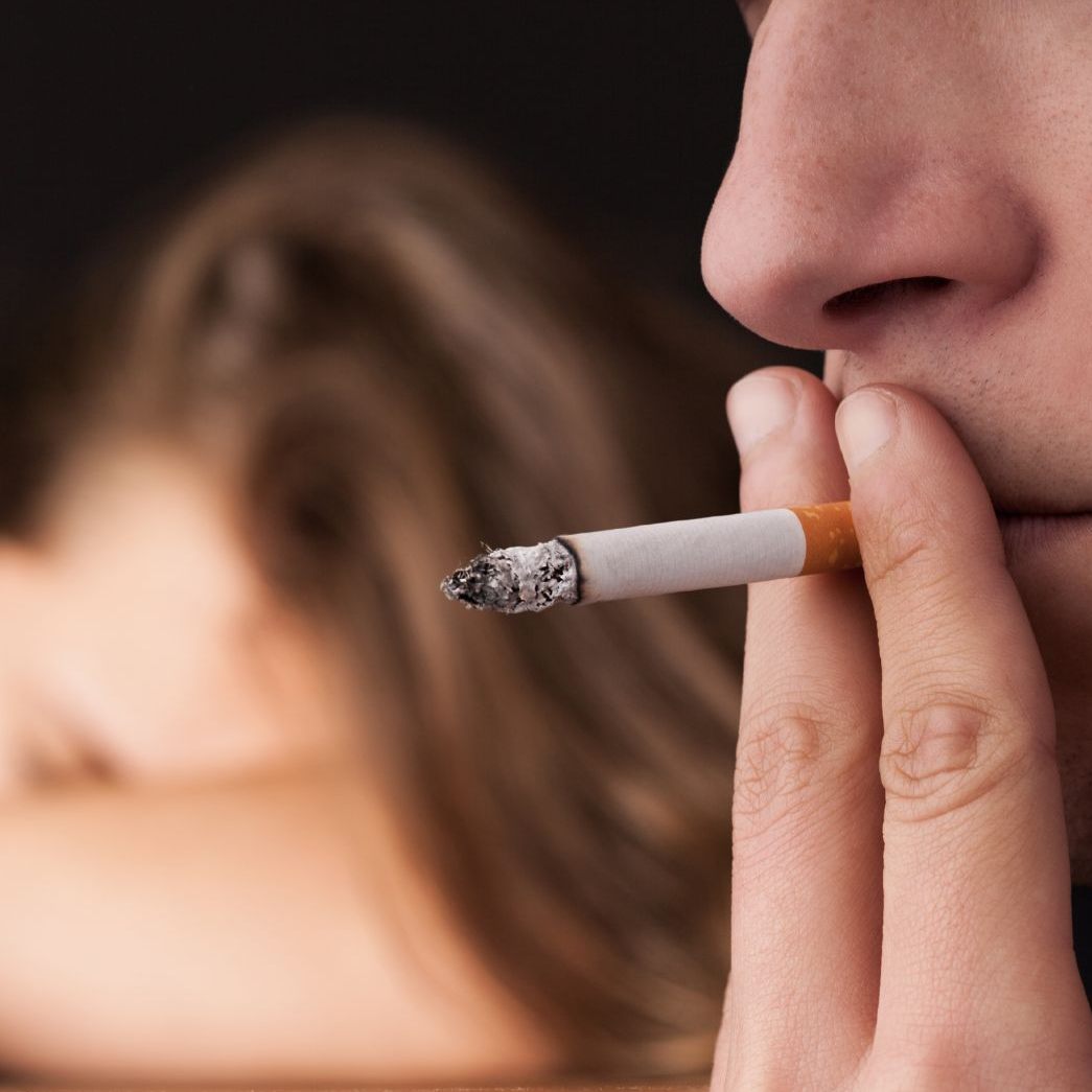 Die Weltgesundheitsorganisation (WHO) hat alarmierende Zahlen veröffentlicht: Jährlich sterben in Europa 2,7 Millionen Menschen an den Folgen von Produkten aus vier spezifischen Industriezweigen.