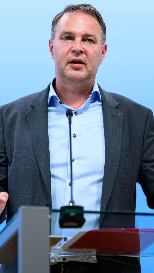 Der Wahlkampf für die Nationalratswahl hat begonnen.