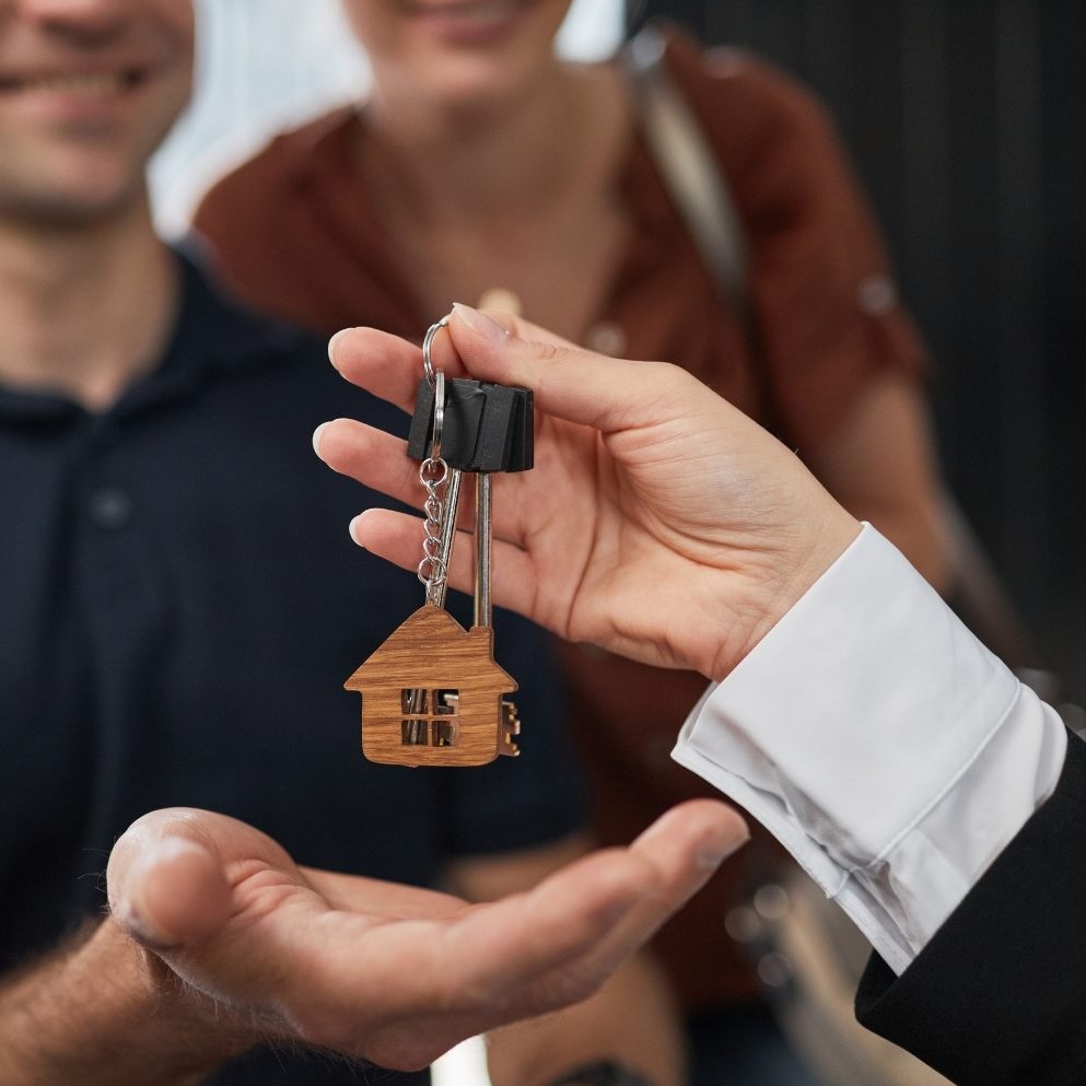 Die Europäische Zentralbank (EZB) dürfte am Donnerstag die Zinswende einleiten. (Symbolbild)