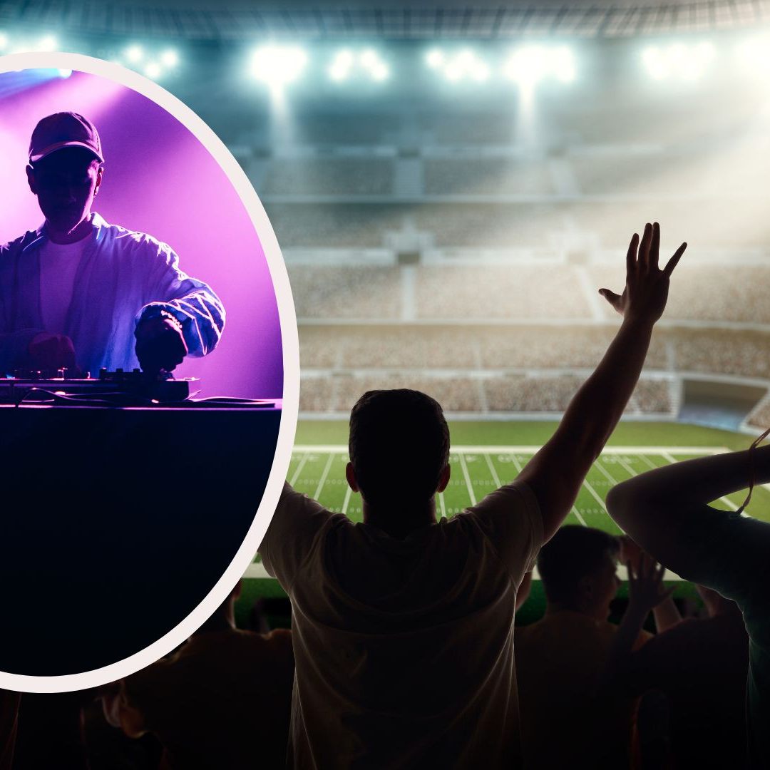 Auch IG Autorinnen Autoren gegen Spielverzichte