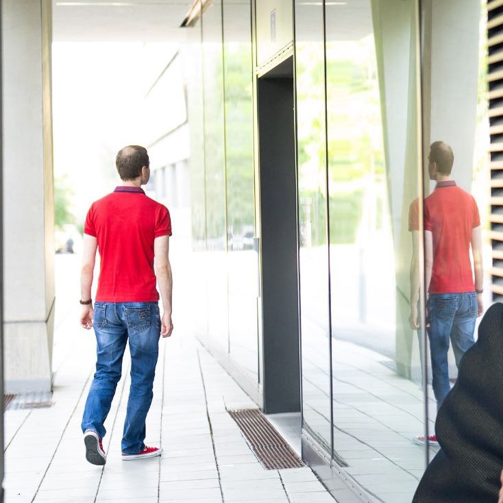 Arbeitslosigkeit im Mai etwas schwächer als in den Vormonaten gestiegen.
