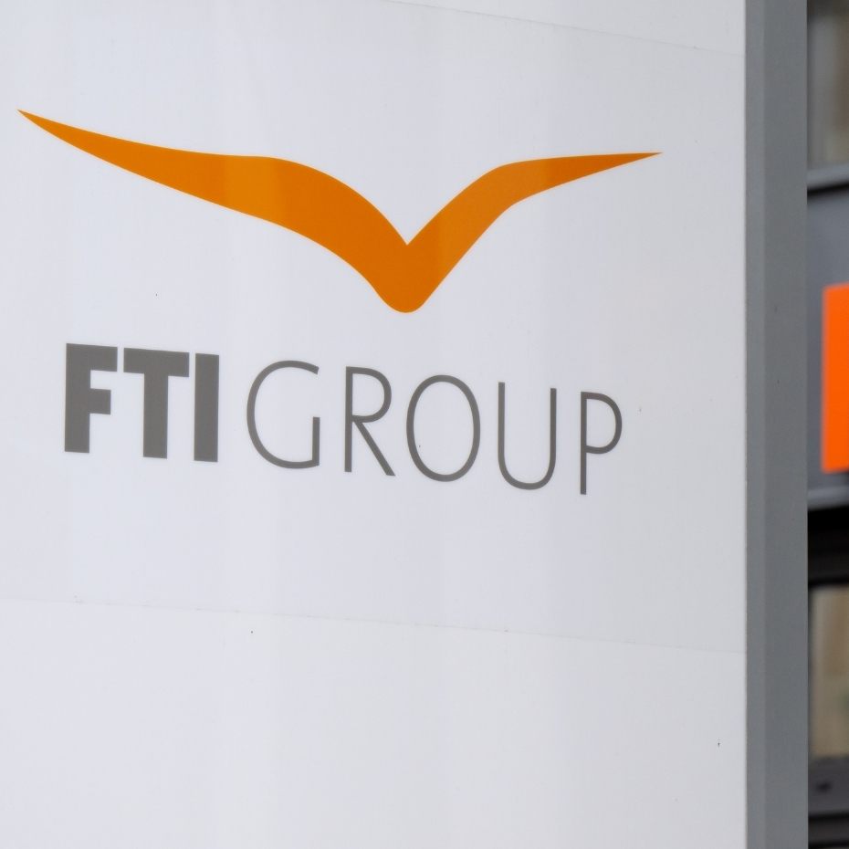 Ab 6. Juli - Alle Reisen Storniert